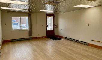 117 S Main St, Alma, WI 54610
