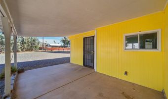 2024 Gregg Ln, Bullhead City, AZ 86442