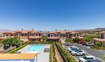 19 Via Visione 103, Henderson, NV 89011