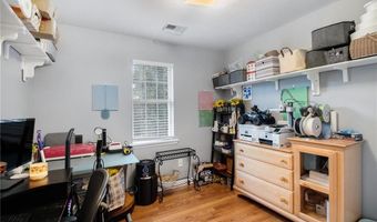 11 Jenna Dr, Aragon, GA 30104