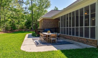 204 WOOD FOREST Way, Appling, GA 30802