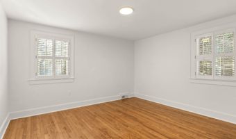 1429 E Calhoun St, Anderson, SC 29621