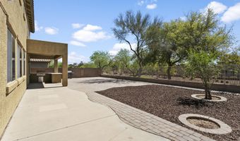 11959 W VERNON Ave, Avondale, AZ 85392