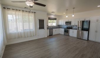 91-1001 Keaunui Dr 196, Ewa Beach, HI 96706