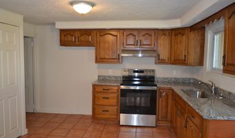 15 GIRARD Ave, Reading, PA 19605