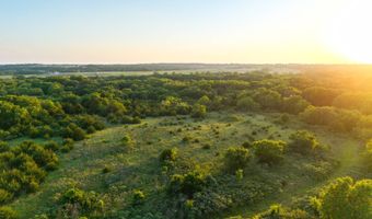 14771 296th Rd, Arkansas City, KS 67005