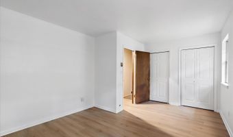 31703 HICKORY MANOR Rd, Frankford, DE 19945