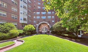 150 Staniford Street 520, Boston, MA 02114