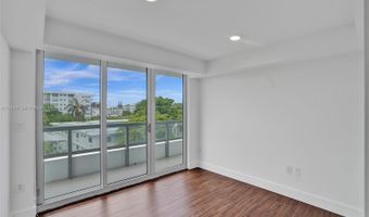 9261 E Bay Harbor Dr 506, Bay Harbor Islands, FL 33154