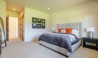 60454 Kangaroo Loop, Bend, OR 97702