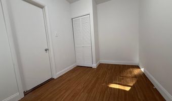 46 W 9TH St, Bayonne, NJ 07002