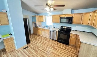 2005 N 196th Dr, Buckeye, AZ 85396