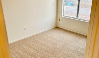 12600 W MADERO Dr, Arizona City, AZ 85123