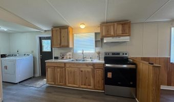 3687 Old Grist Mill Rd, Appomattox, VA 24522