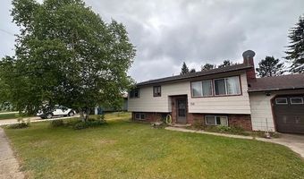 38 Locust Dr, Babbitt, MN 55706