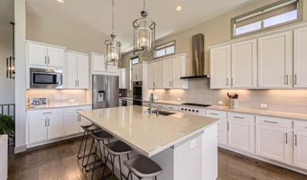 3611 Mount Powell Dr, Broomfield, CO 80023