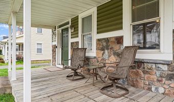211 S MAIN St, Bridgeville, DE 19933