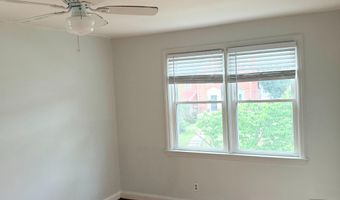 1615 BURNWOOD Rd, Baltimore, MD 21239