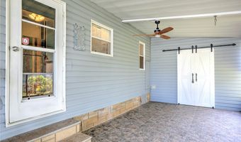 710 Hyacinth Cir, Barefoot Bay, FL 32976