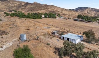 35640 Dormer Rd, Agua Dulce, CA 91390