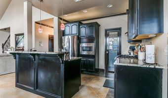 3918 S 4th St, Chickasha, OK 73018