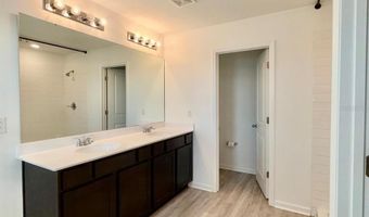1209 MATTIE POINTE Blvd, Auburndale, FL 33823