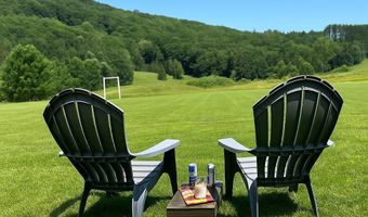 1733 Route 105 W Charleston Rd, Brighton, VT 05846