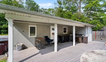 104 SLOOP CREEK Rd, Bayville, NJ 08721