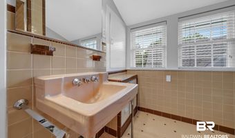 43199 Pine Grove Rd, Bay Minette, AL 36507