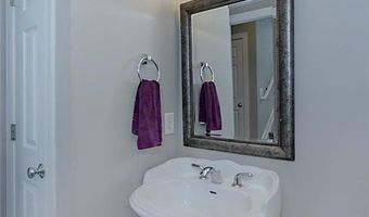 1832 COOPERS POND Rd, Auburn, AL 36830