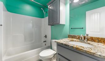 3210 Hillstone Ave, Bentonville, AR 72713
