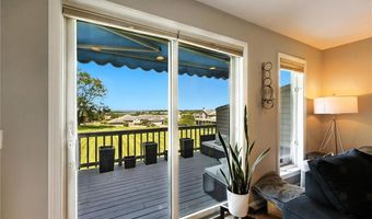 469 North Ln, Bristol, RI 02809