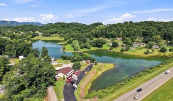 122 Circle Dr, Bean Station, TN 37708