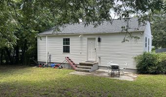 2838 Thomas Ln, Augusta, GA 30906