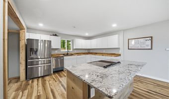 1206 Henry, Augusta, KS 67010