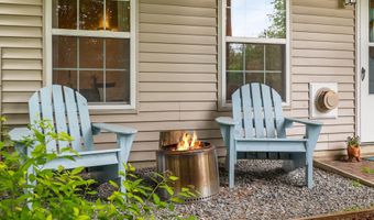 73 Jeff Hts, Cambridge, VT 05464