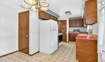 1500 E COOLIDGE Ave, Appleton, WI 54915