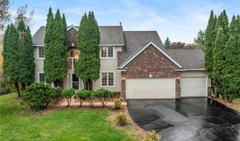 13947 Fleetwood Ave, Apple Valley, MN 55124