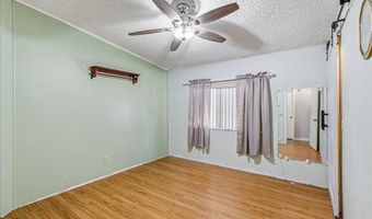 1131 Tequesta Dr, Barefoot Bay, FL 32976