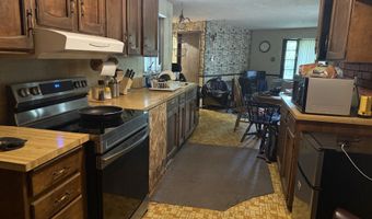 6775 SW WHISPER Ct, Beaverton, OR 97008