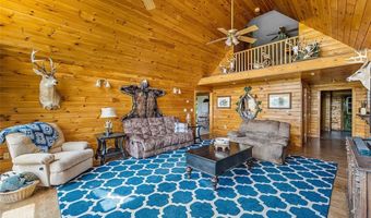 5675 Ackerman Hill Rd, Amity, NY 14813