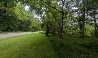 Mt Helen Rd, Allardt, TN 38504