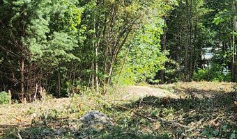 Lot 2 Chloe Way 25 Falmouth Road Road, Falmouth, ME 04105