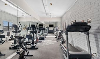 3700 S TOMAHAWK Rd 42, Apache Junction, AZ 85119