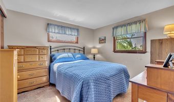 12083 Genesee St, Alden, NY 14004