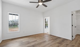 1155 Piney Mountain Rd, Appomattox, VA 24522