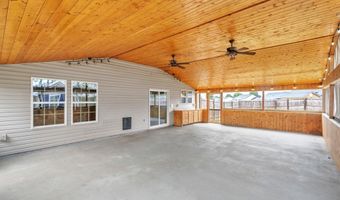 524 Marathon Ct, Boiling Springs, SC 29316