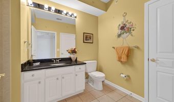 28 N De Baun Ave 304, Airmont, NY 10901