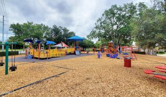 410 Ipswich St, Altamonte Springs, FL 32701