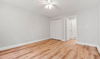 12 Mason Ct 12, Amesbury, MA 01913
